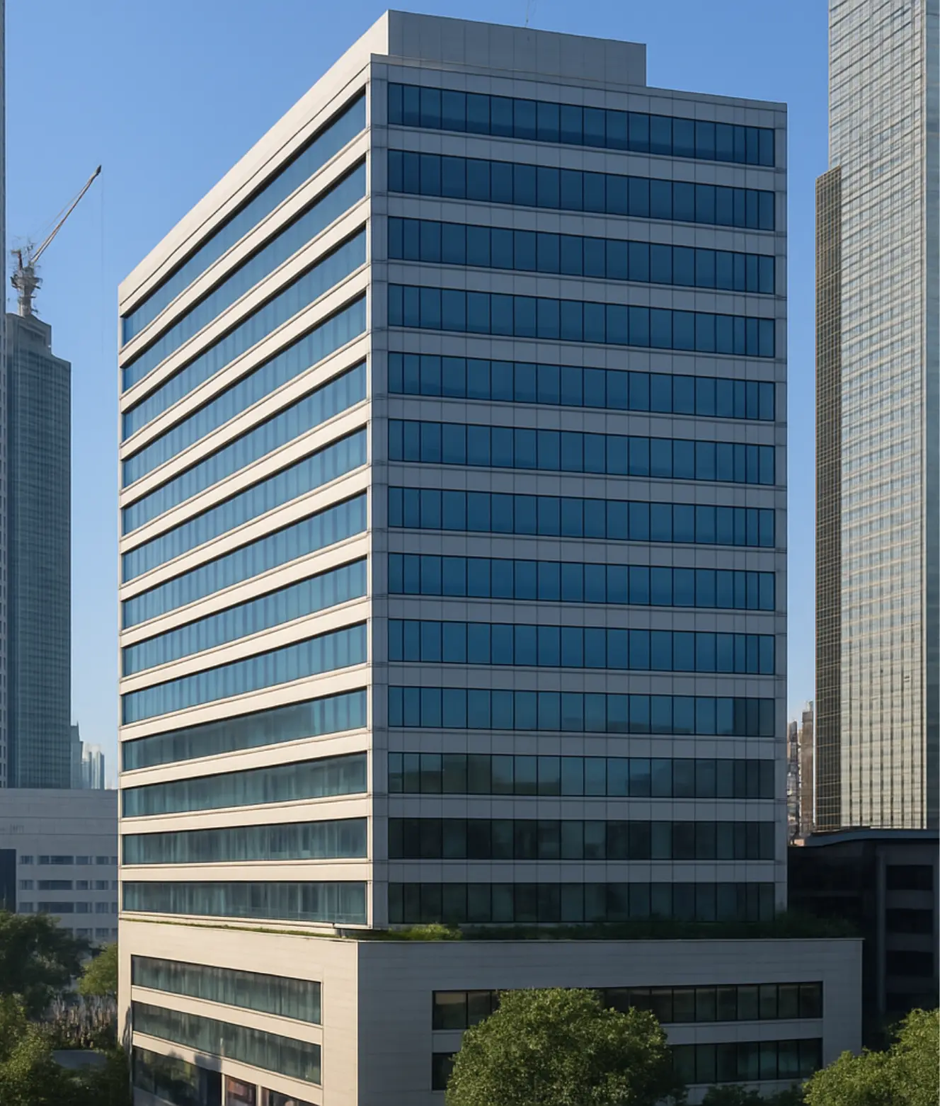 Project image 1